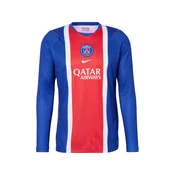 Nike Dres z dolgimi rokavi Dri-FIT Paris Saint-Germain Stadium Home 2026/27