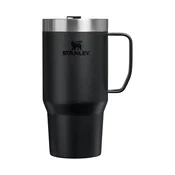 Stanley termo skodelica iz nerjavečega jekla Everyday Suburban 0.71L