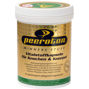 Peeroton Vital kapsule - 90 Kapsule