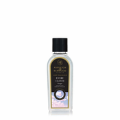 Ashleigh & Burwood Polnilo za katalitično svetilko EVERY CLOUD (vsak oblak), 250 ml