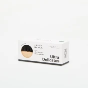 Sneakers Jason Markk Ultra Delicate Cleaning Brush White EUR Universal