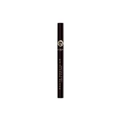 L’Oréal Paris Tecni alajner Infaillible Haute Precision Brown