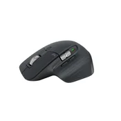 Logitech miš wireless MX master 3S for business black 910-006582