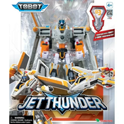 Tobot jet thunder ( AT301132 )