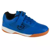 Lotto Whizzer K 2600120K-5011 - Sportska obuca za svaki dan
