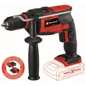 Einhell akumulatorska cekic bušilica TC-ID 18 Li - Solo