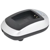 Avacom Polnilnik za Canon LP-E10 - AV-MP-AVP801