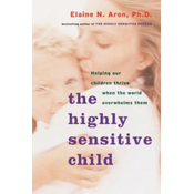 Highly Sensitive Child