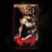 Mercyless - In Memory Of Agrazabeth (Reissue) (2 LP)