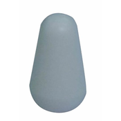 GUMB ZA PREKLOPNIK SWITCH BUTTON WHITE 556027