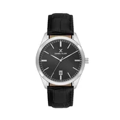 Daniel Klein DK14450-2