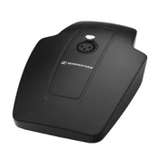 Sennheiser MAT 133 B, XLR podstavek - SENNHEISER