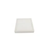 FORMA LED panel Nadgradni LPB-08-24S 24W 4000K