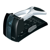 Maped bušac expert 150 listova ( M565000 )