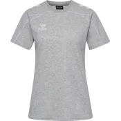 Hummel Majica Hummel Move 2.0 T-Shirt Women
