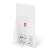 Zaščitno steklo za Xiaomi Redmi 15 4G Optishield