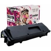 Inkdigo toner TK5370K kompatybilny z Kyocera ECOSYS MA3500cifx PA3500cx Certyfikat TÜV