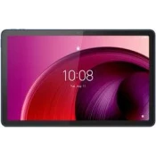 Lenovo Tab M10/ZACT0036CZ/5G/10,61/2000x1200/6GB/128GB/An13/Abyss Blue