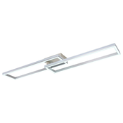 Globo STROPNA LED-SVETILKA