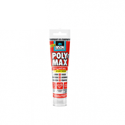 Bison Poly Max Gradevinski lepak. 65g