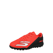 SKECHERS Športni čevelj SKX_2 rdeča/črna/bela