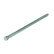 Suki jekleni žičniki 1.4x25mm z ožjo oglato glavo 6151033 DIN 1152, 90g