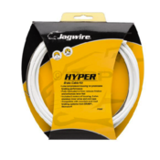 Jagwire Set zavornih bovdnov Hyper UCK