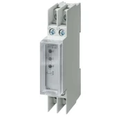 SIEMENS Siemens Dig.Industr. fazni monitor 5TT3421, (20888951)