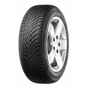 Continental Zimska guma 195/45R16 TS860 84H DOT 21