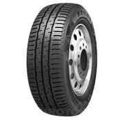 Sailun Endure WS L1 ( 195/65 R16 104/102R )