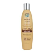 Keratina šampon 300 ml