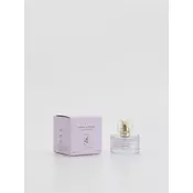 Reserved - LADIES` PERFUME WATER - svjetložuto