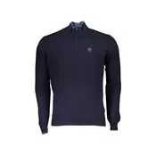 North Sails  699861000bl08023xl