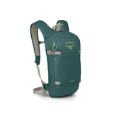 Osprey Nahrbtnik Glade 12 - Cascade Blue, O/S