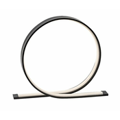 Rabalux Lampa Azula, LED 5W, H23.5cm
