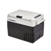 Dometic CFF 45 Kompresorski hladnjak 44 12/ 230 V, litre 97000150806