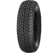 Profil Alpiner ( 185/65 R15 88T stavljenji spike-ovi, runderneuert )