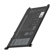 Dell originalna baterija Li-Ion 42WH 3CELL 1VX1H/VM732/YRDD6/JPFMR/FDRHM 77053370