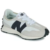 New Balance 327 Siva