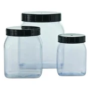 Rayher. Plastenka 500 ml