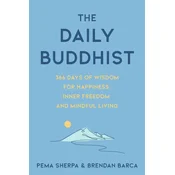 Daily Buddhist
