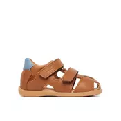 Froddo Sandali Danae G2150200-13 M Rjava