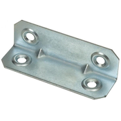 Ugaonik 21x21mm/ 67mm Sipa