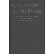 Rural Poverty in the United States
