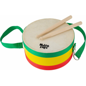 Noicetone D033-1 Drum 20x12cm boben