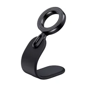 Baseus C02 Go magnetski držac za telefon u automobilu, montira se na armaturnu plocu, crni C40165500111-00