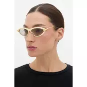 Bottega Veneta sončna očala ženska