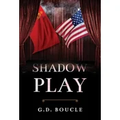 Shadow Play