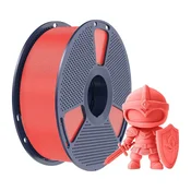 SUNLU  PLA+ Filament (češnja)