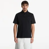 Majice Jordan Sport Dri-FIT Golf Polo Black/ Black XS